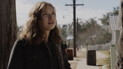 Click to view full size image
==============
ftwd604_scnet_1176.jpg ftwd604_scnet_1176.jpg