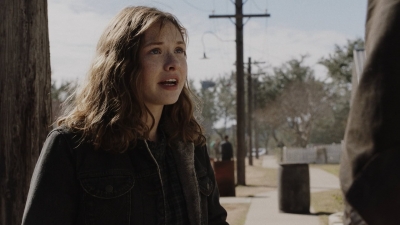 Click to view full size image
==============
ftwd604_scnet_1177.jpg ftwd604_scnet_1177.jpg