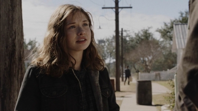 Click to view full size image
==============
ftwd604_scnet_1179.jpg ftwd604_scnet_1179.jpg