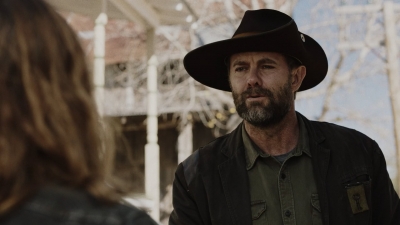 Click to view full size image
==============
ftwd604_scnet_1180.jpg ftwd604_scnet_1180.jpg