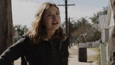 Click to view full size image
==============
ftwd604_scnet_1181.jpg ftwd604_scnet_1181.jpg
