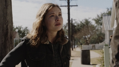 Click to view full size image
==============
ftwd604_scnet_1182.jpg ftwd604_scnet_1182.jpg