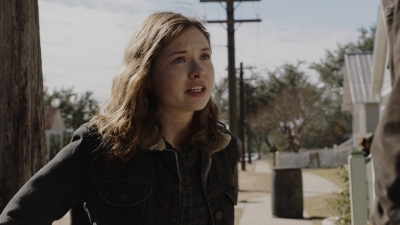 Click to view full size image
==============
ftwd604_scnet_1183.jpg ftwd604_scnet_1183.jpg