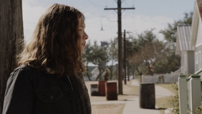 Click to view full size image
==============
ftwd604_scnet_1189.jpg ftwd604_scnet_1189.jpg