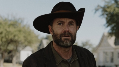 Click to view full size image
==============
ftwd604_scnet_1195.jpg ftwd604_scnet_1195.jpg