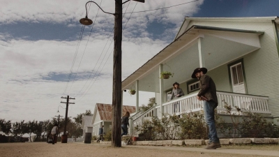 Click to view full size image
==============
ftwd604_scnet_1196.jpg ftwd604_scnet_1196.jpg