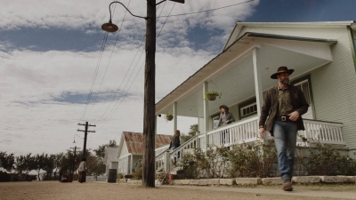 Click to view full size image
==============
ftwd604_scnet_1197.jpg ftwd604_scnet_1197.jpg