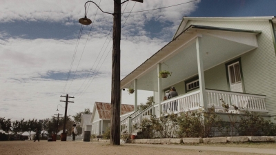 Click to view full size image
==============
ftwd604_scnet_1198.jpg ftwd604_scnet_1198.jpg