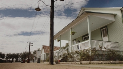 Click to view full size image
==============
ftwd604_scnet_1199.jpg ftwd604_scnet_1199.jpg