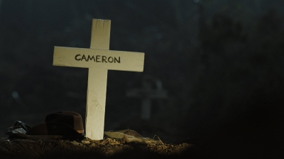 ftwd604_scnet_1225.jpg