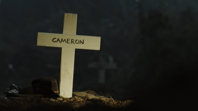 ftwd604_scnet_1226.jpg