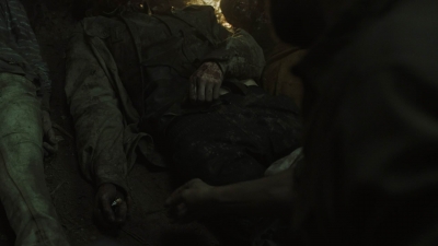 ftwd604_scnet_1285.jpg