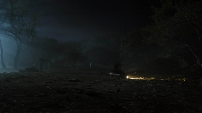Click to view full size image
==============
ftwd604_scnet_1313.jpg ftwd604_scnet_1313.jpg