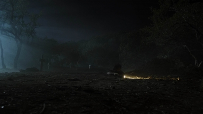 Click to view full size image
==============
ftwd604_scnet_1314.jpg ftwd604_scnet_1314.jpg