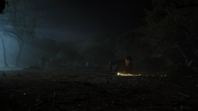 Click to view full size image
==============
ftwd604_scnet_1316.jpg ftwd604_scnet_1316.jpg