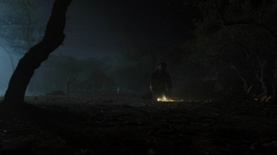 Click to view full size image
==============
ftwd604_scnet_1321.jpg ftwd604_scnet_1321.jpg