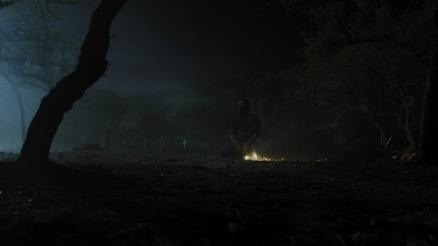 Click to view full size image
==============
ftwd604_scnet_1322.jpg ftwd604_scnet_1322.jpg