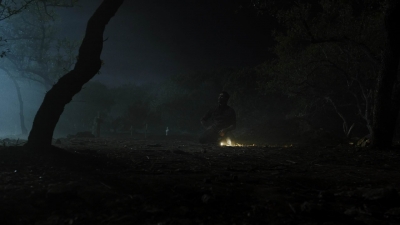 Click to view full size image
==============
ftwd604_scnet_1323.jpg ftwd604_scnet_1323.jpg
