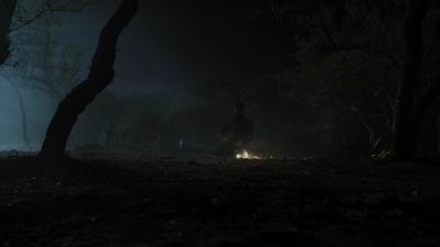 Click to view full size image
==============
ftwd604_scnet_1325.jpg ftwd604_scnet_1325.jpg