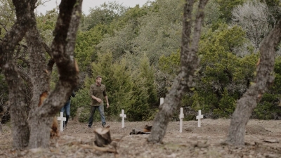 Click to view full size image
==============
ftwd604_scnet_1326.jpg ftwd604_scnet_1326.jpg