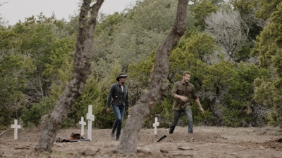 Click to view full size image
==============
ftwd604_scnet_1330.jpg ftwd604_scnet_1330.jpg