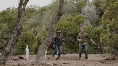 Click to view full size image
==============
ftwd604_scnet_1331.jpg ftwd604_scnet_1331.jpg