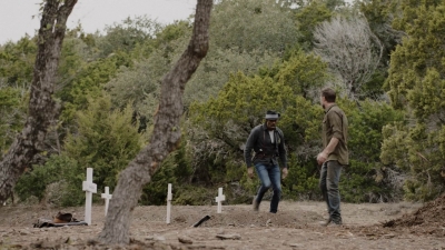 ftwd604_scnet_1332.jpg