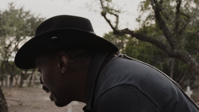 Click to view full size image
==============
ftwd604_scnet_1348.jpg ftwd604_scnet_1348.jpg