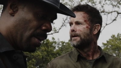 Click to view full size image
==============
ftwd604_scnet_1369.jpg ftwd604_scnet_1369.jpg