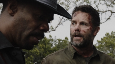 Click to view full size image
==============
ftwd604_scnet_1371.jpg ftwd604_scnet_1371.jpg