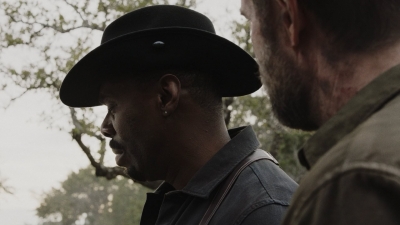 Click to view full size image
==============
ftwd604_scnet_1375.jpg ftwd604_scnet_1375.jpg