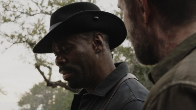 ftwd604_scnet_1376.jpg