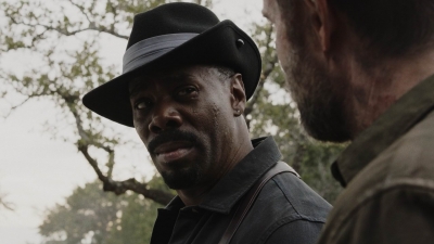 Click to view full size image
==============
ftwd604_scnet_1377.jpg ftwd604_scnet_1377.jpg