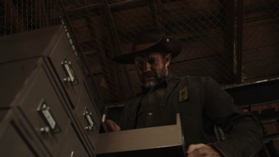 ftwd604_scnet_1382.jpg