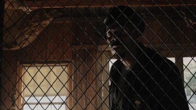 ftwd604_scnet_1402.jpg