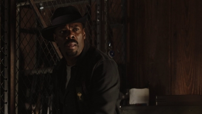 Click to view full size image
==============
ftwd604_scnet_1420.jpg ftwd604_scnet_1420.jpg