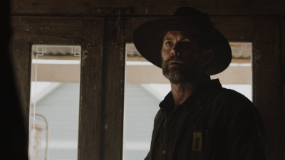 ftwd604_scnet_1425.jpg