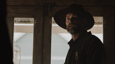 Click to view full size image
==============
ftwd604_scnet_1426.jpg ftwd604_scnet_1426.jpg