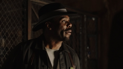 Click to view full size image
==============
ftwd604_scnet_1441.jpg ftwd604_scnet_1441.jpg