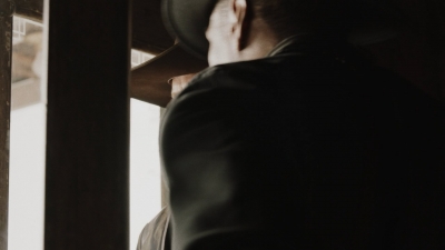 ftwd604_scnet_1453.jpg