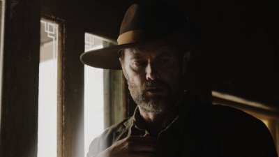 ftwd604_scnet_1455.jpg