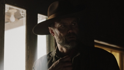 ftwd604_scnet_1456.jpg
