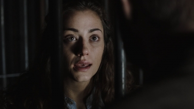 ftwd604_scnet_1490.jpg