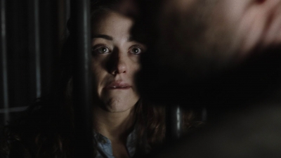 ftwd604_scnet_1491.jpg