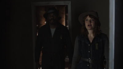 ftwd604_scnet_1493.jpg