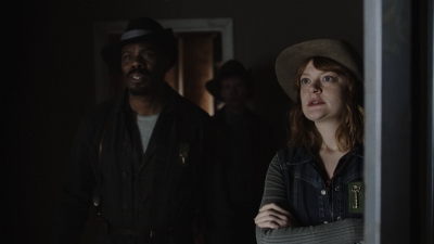 ftwd604_scnet_1495.jpg