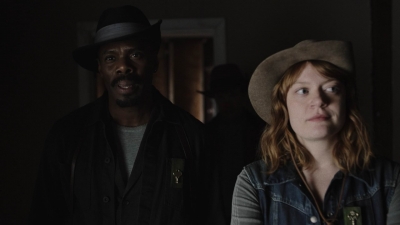 ftwd604_scnet_1498.jpg