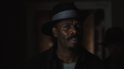 Click to view full size image
==============
ftwd604_scnet_1504.jpg ftwd604_scnet_1504.jpg