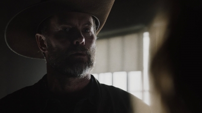 Click to view full size image
==============
ftwd604_scnet_1506.jpg ftwd604_scnet_1506.jpg