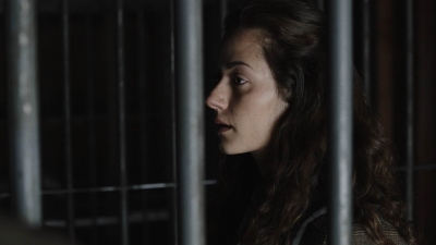 Click to view full size image
==============
ftwd604_scnet_1508.jpg ftwd604_scnet_1508.jpg